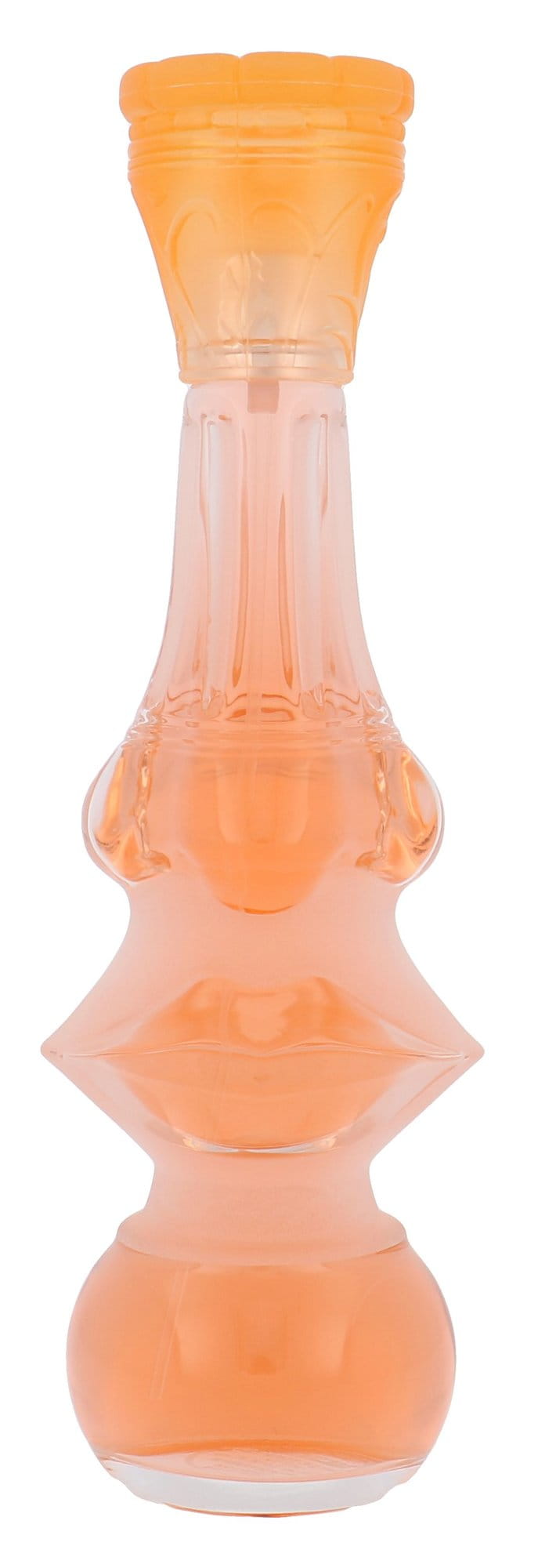 Salvador Dali Dalissime W Woda toaletowa 100ml-275014